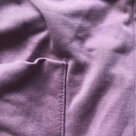 Free People Drapery Pocket Slouchy Pants, S - Picture 5 of 6